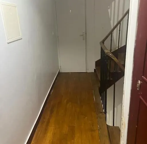 Appartement Kcn3