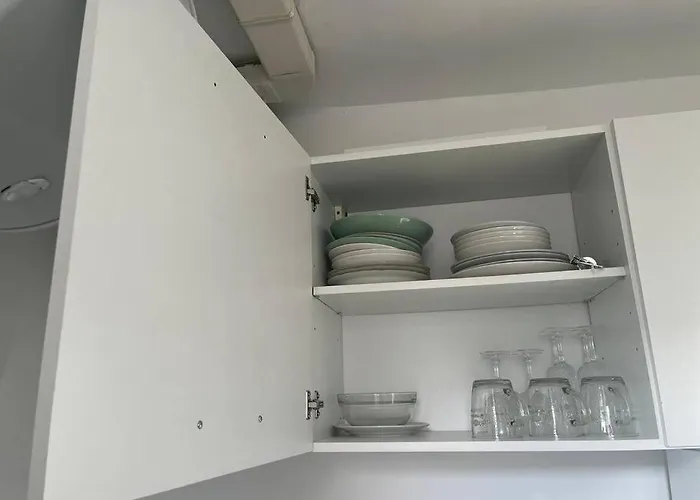 Apartamento Kcn3 Paris