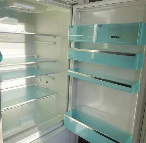 Apartamento Kcn3 Paris