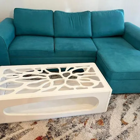 Appartement Kcn3